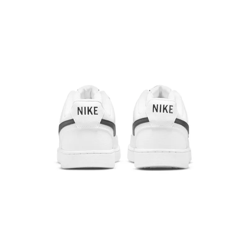 Zapatillas Urbano Adulto Court Vision Lo Be