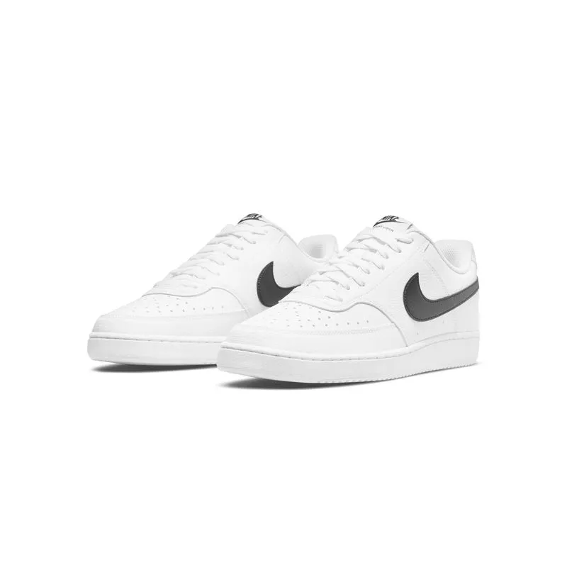 Zapatillas Urbano Adulto Court Vision Lo Be