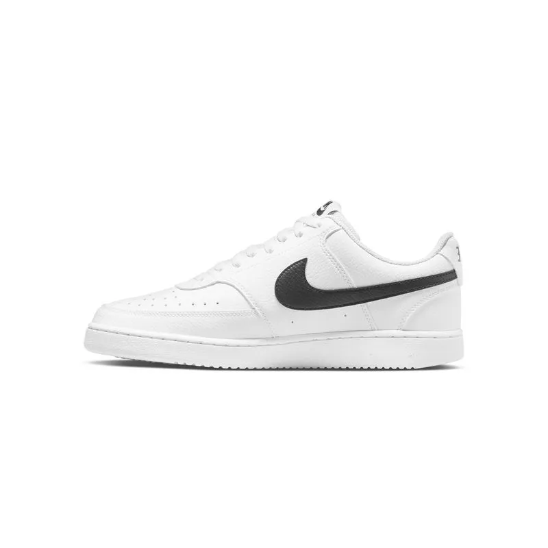 Zapatillas Urbano Adulto Court Vision Lo Be