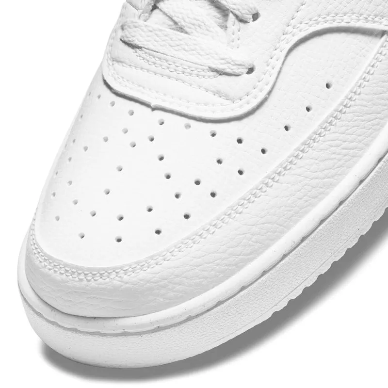 Zapatillas Urbano Adulto Court Vision Lo Be
