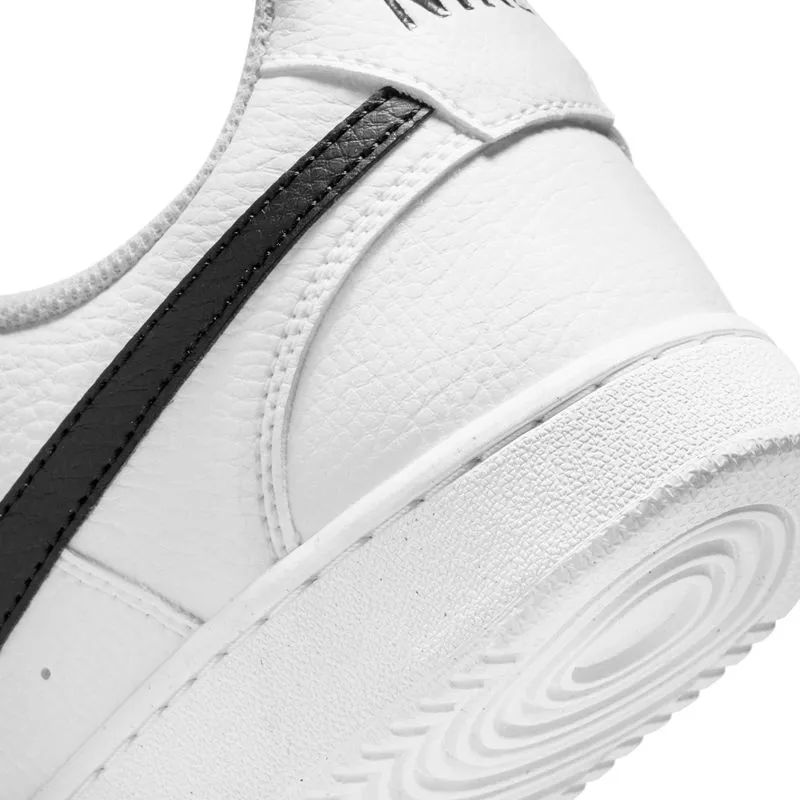 Zapatillas Urbano Adulto Court Vision Lo Be