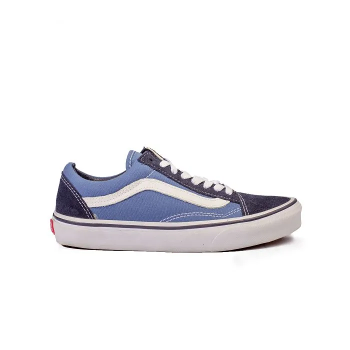 Zapatillas Vans Old Skool