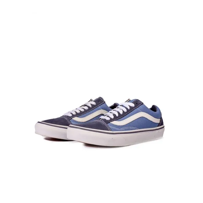 Zapatillas Vans Old Skool