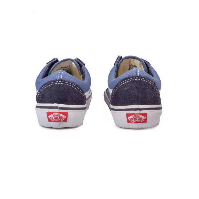 Zapatillas Vans Old Skool