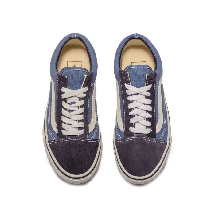 Zapatillas Vans Old Skool
