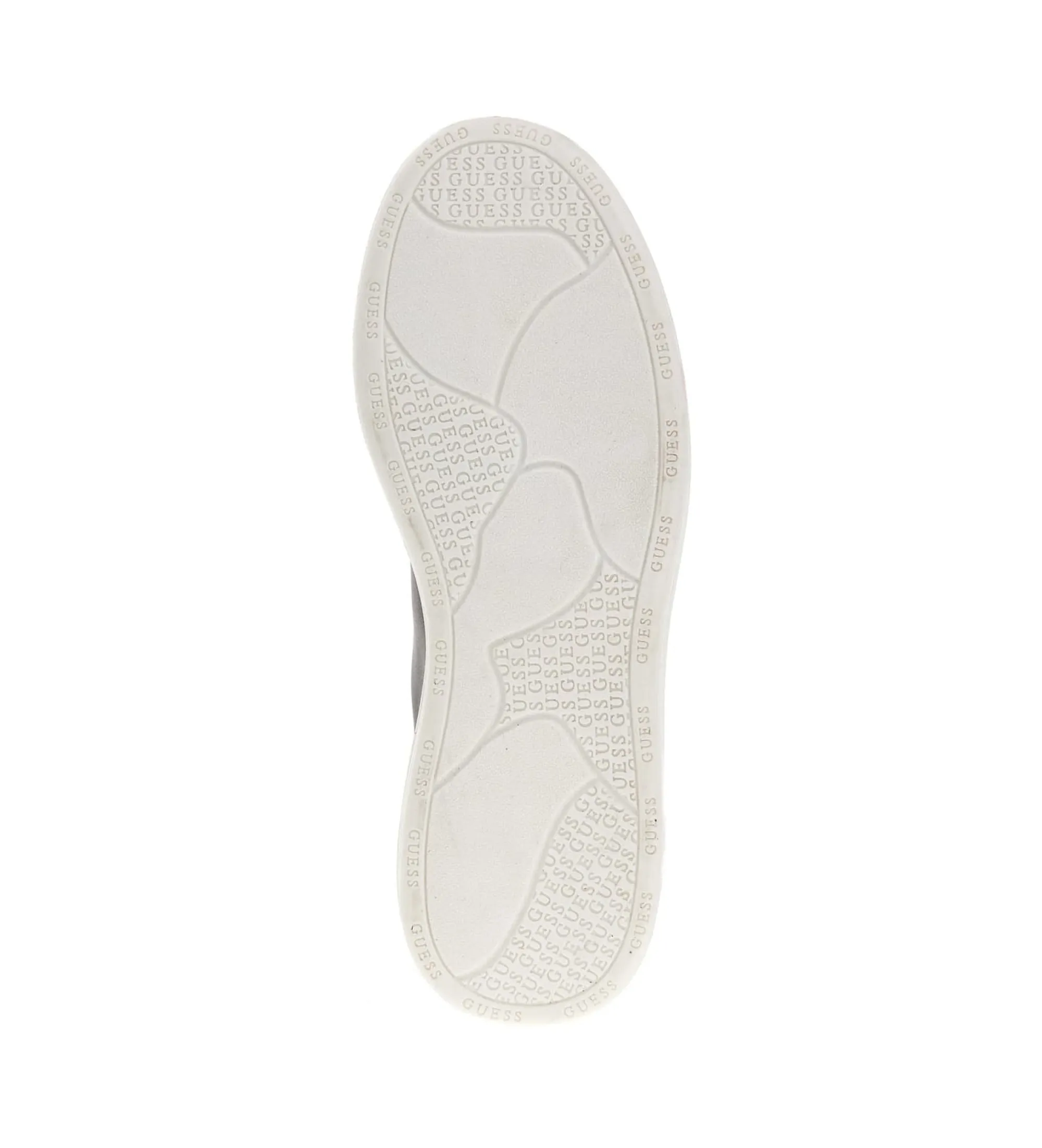 Zapatillas Vibo negro