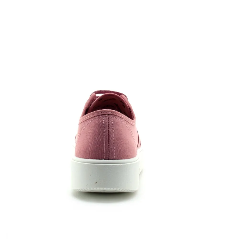 Zapatillas Victoria 1260110 Rosa