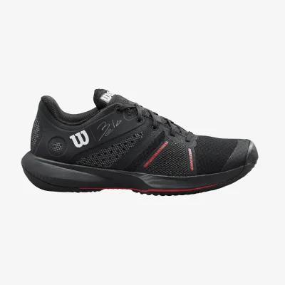 Zapatillas Wilson Bela Pro