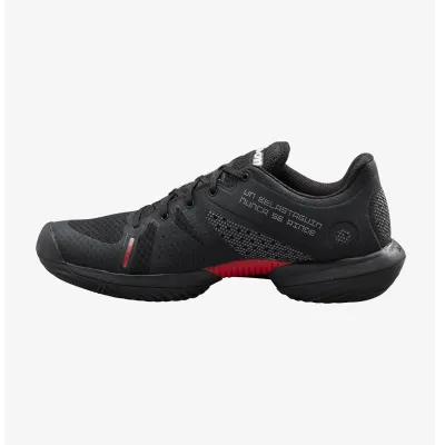 Zapatillas Wilson Bela Pro