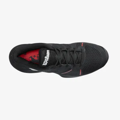 Zapatillas Wilson Bela Pro