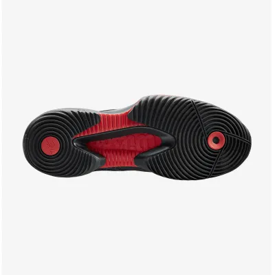 Zapatillas Wilson Bela Pro