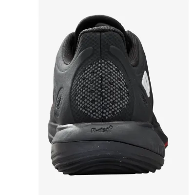 Zapatillas Wilson Bela Pro