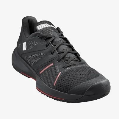 Zapatillas Wilson Bela Pro
