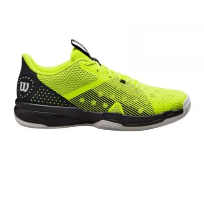 Zapatillas Wilson Hurakn Team