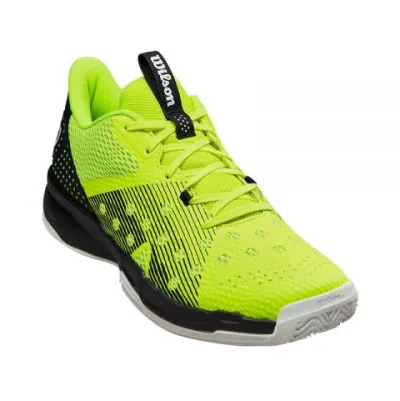 Zapatillas Wilson Hurakn Team