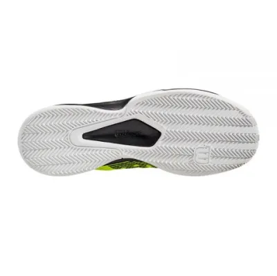Zapatillas Wilson Hurakn Team