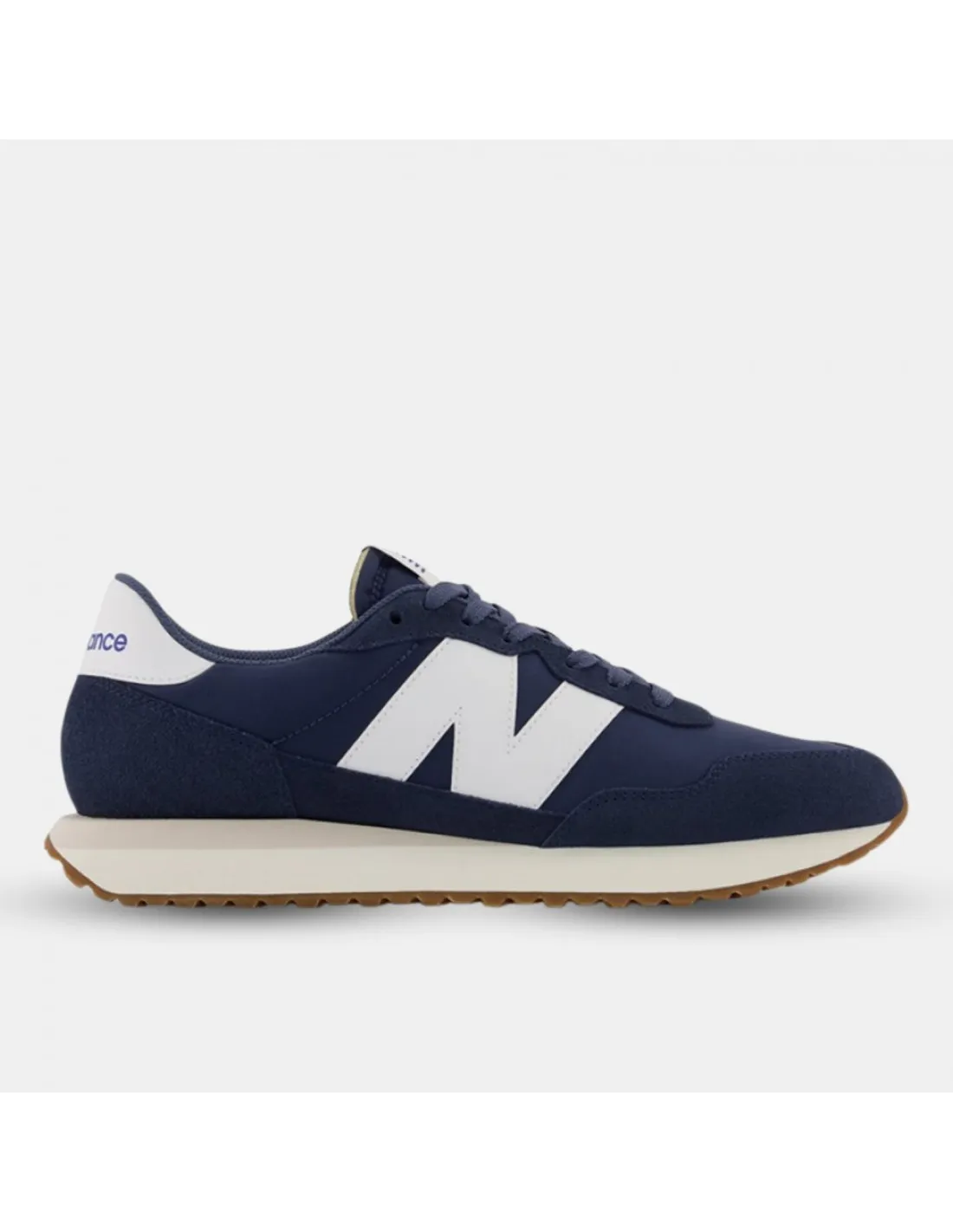 Zapatillas WS237 de New Balance