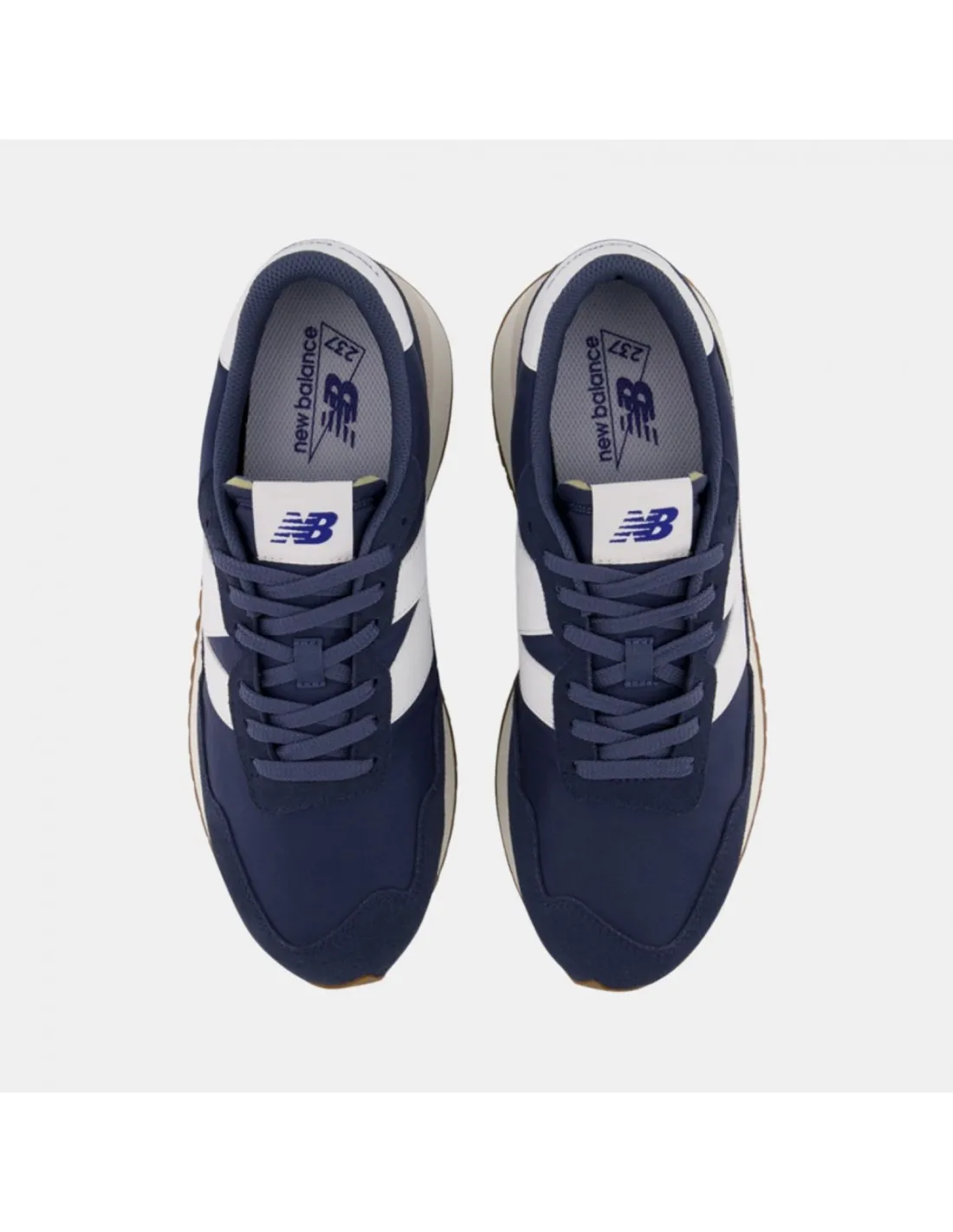 Zapatillas WS237 de New Balance