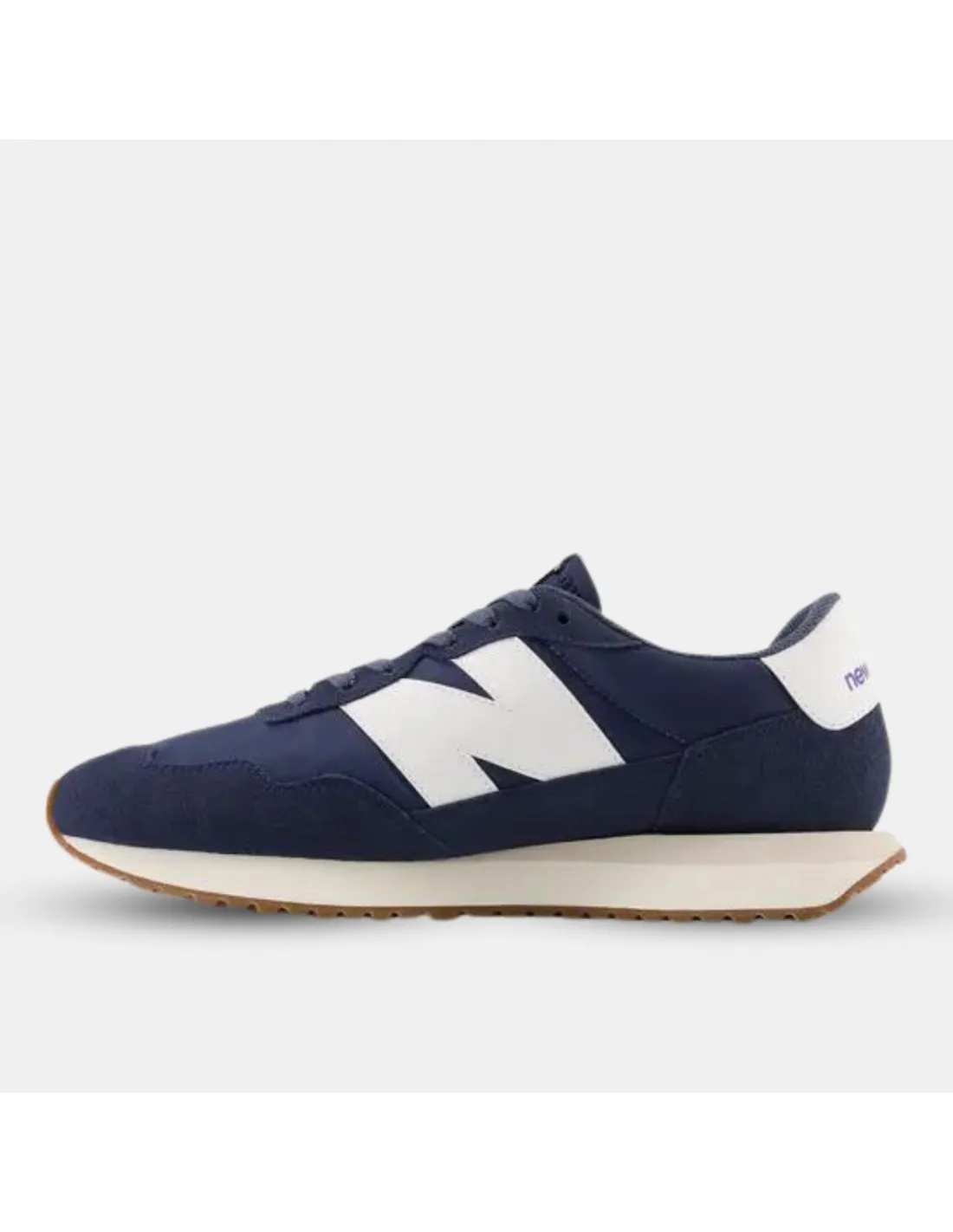 Zapatillas WS237 de New Balance