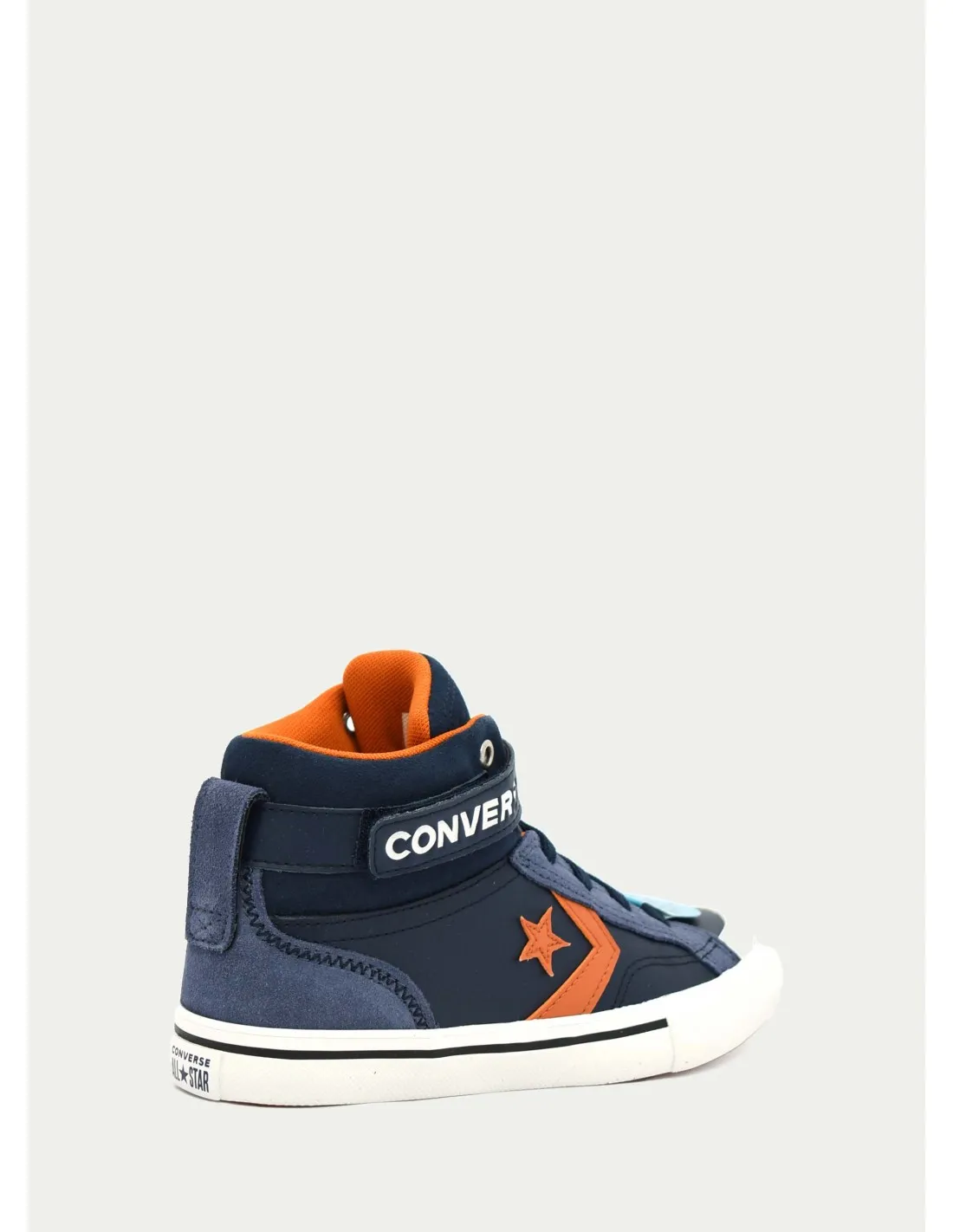 ZAPATILLAS Y SNEAKER CONVERSE 67098 MARINO 