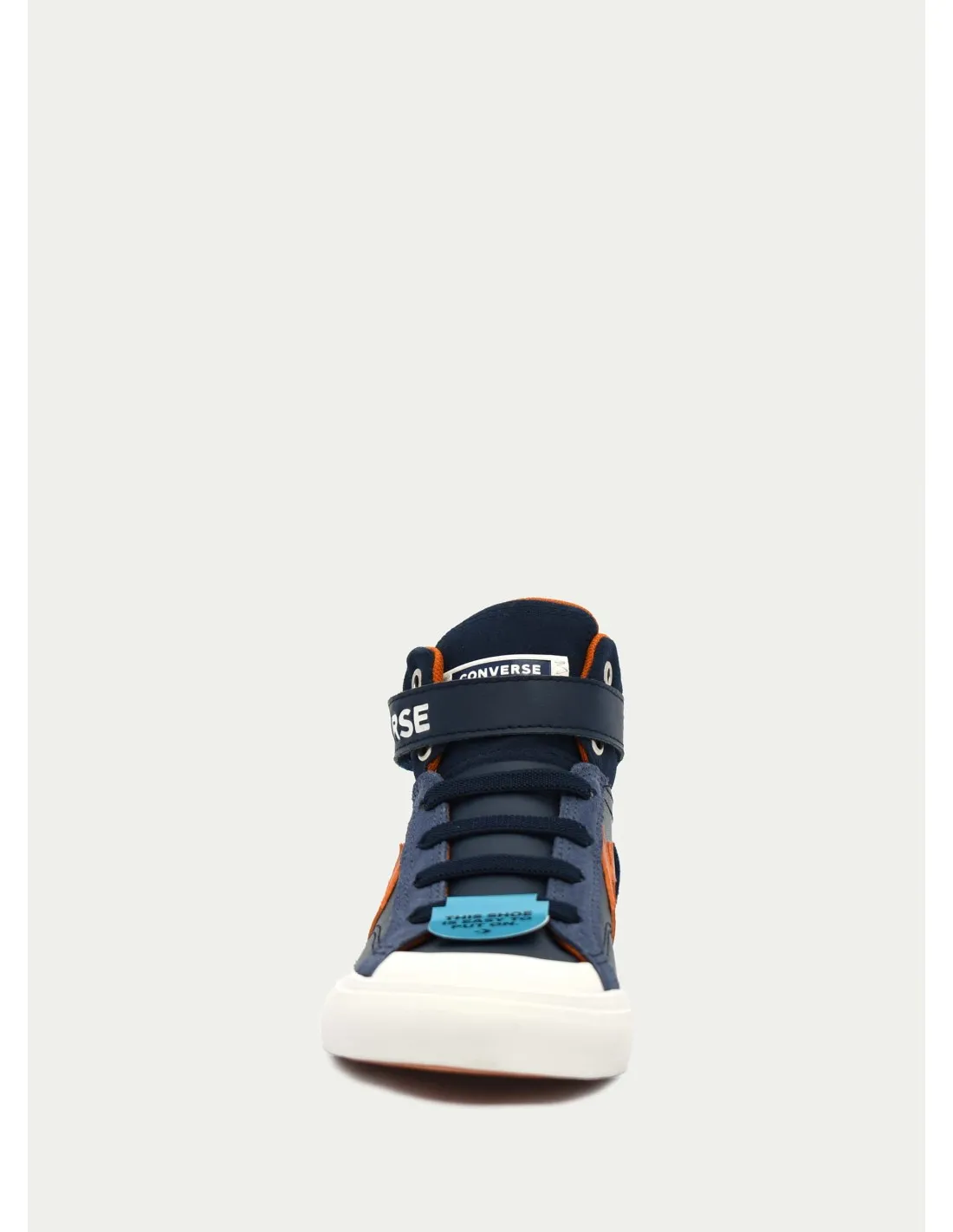 ZAPATILLAS Y SNEAKER CONVERSE 67098 MARINO 