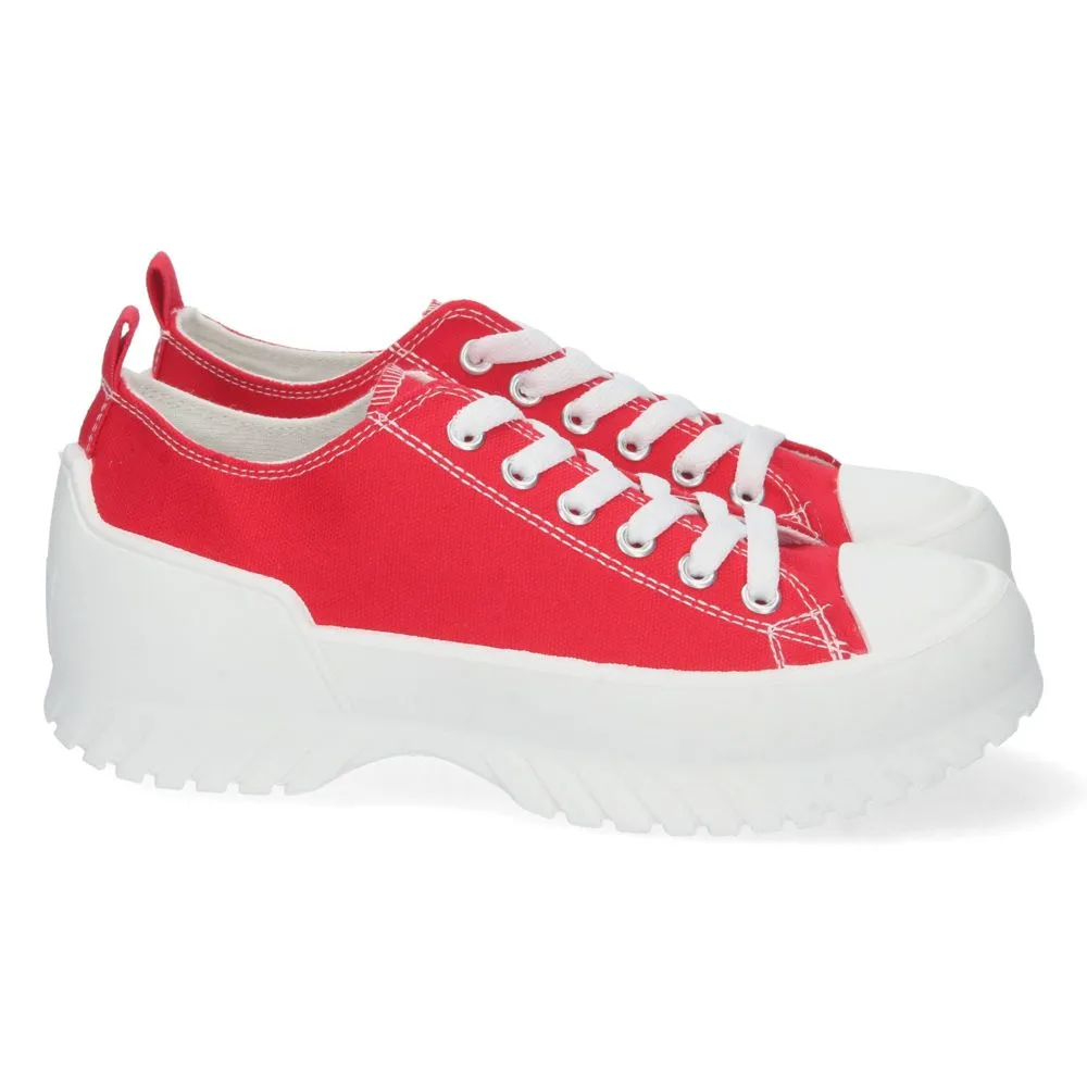 Zapatillas, zapatillas tipo tenis, zapatillas de lona,  consigue hasta un 20 % de descuento con los
