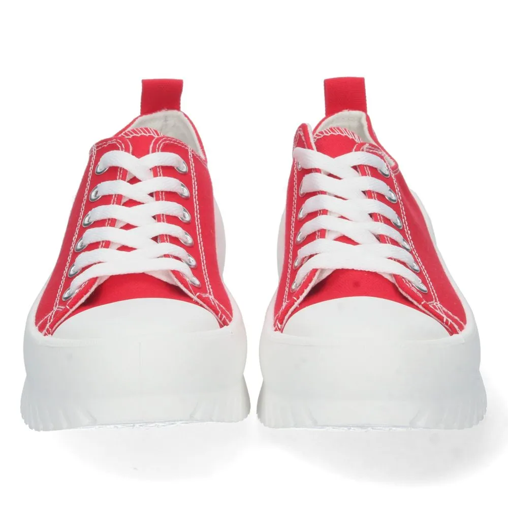 Zapatillas, zapatillas tipo tenis, zapatillas de lona,  consigue hasta un 20 % de descuento con los