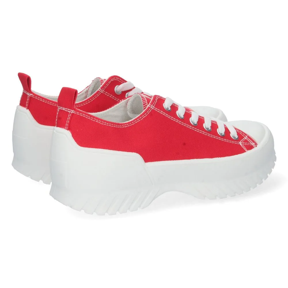 Zapatillas, zapatillas tipo tenis, zapatillas de lona,  consigue hasta un 20 % de descuento con los