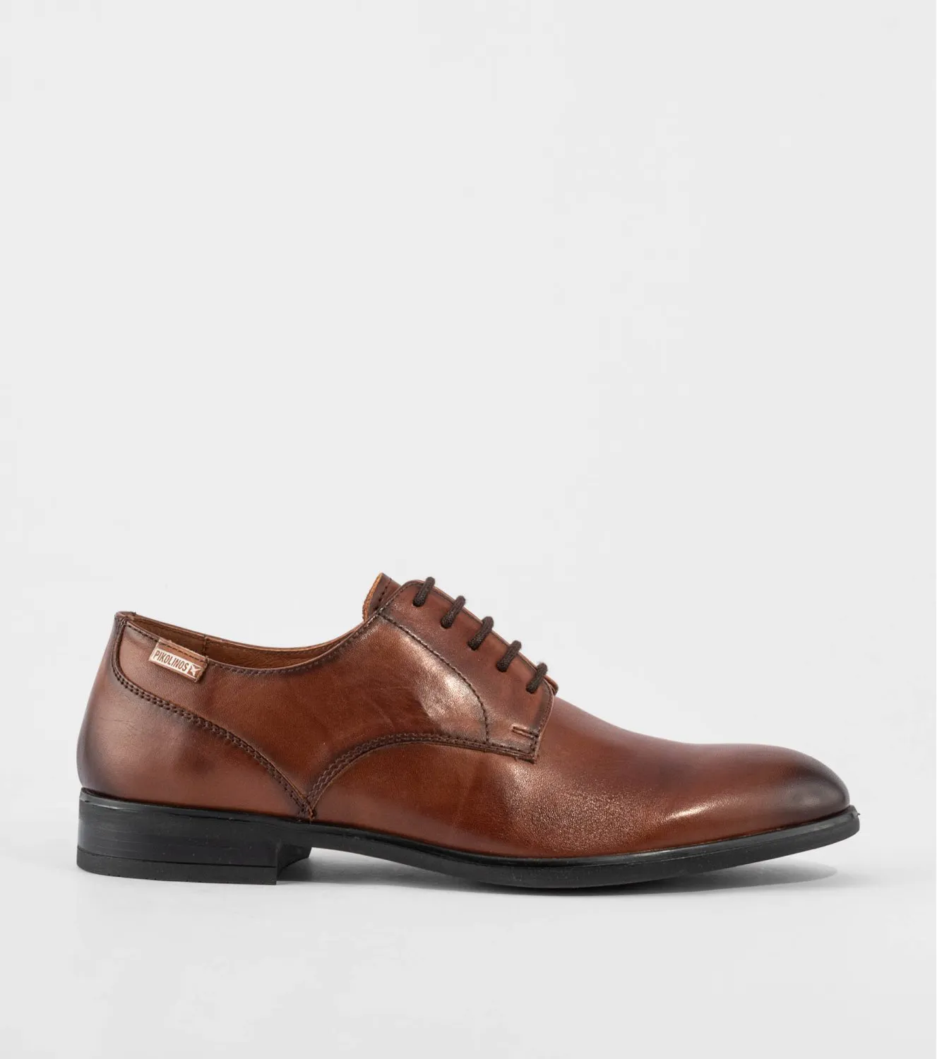 ZAPATO PIKOLINOS M7J4187 CUERO