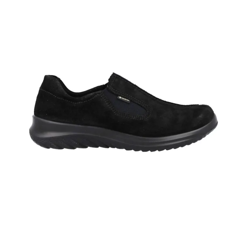 ZAPATOS CASUAL CON GORETEX PARA MUJER DE LEGERO 2009568