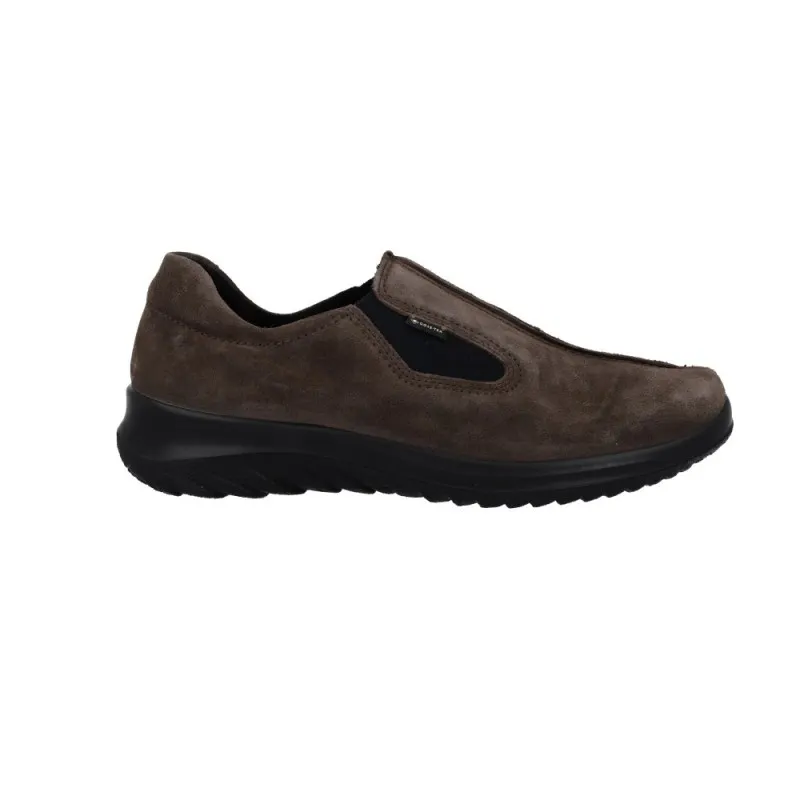 ZAPATOS CASUAL CON GORETEX PARA MUJER DE LEGERO 2009568