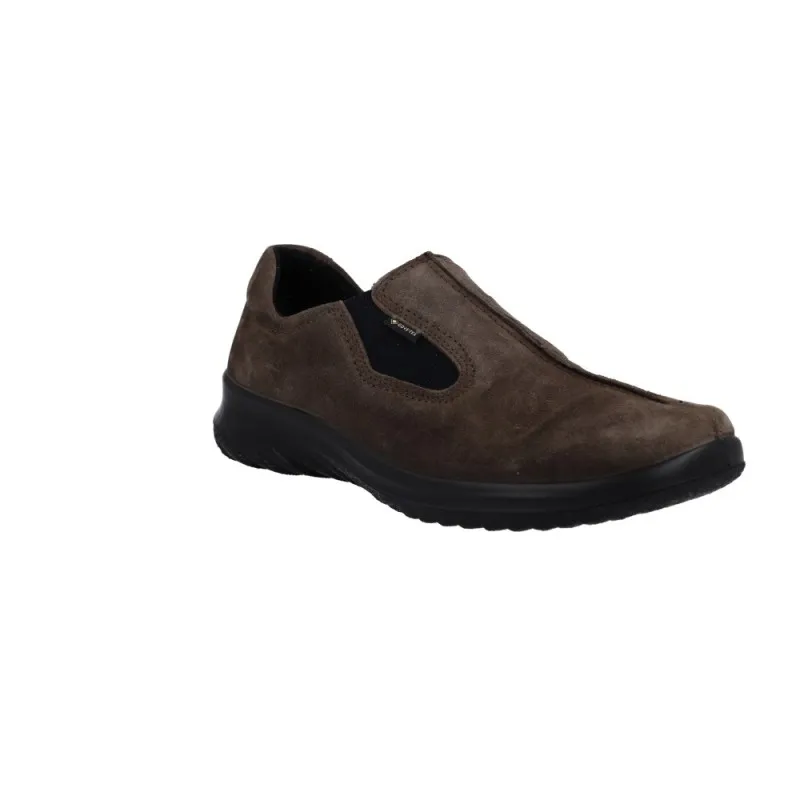 ZAPATOS CASUAL CON GORETEX PARA MUJER DE LEGERO 2009568