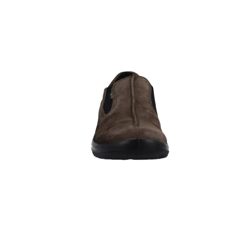 ZAPATOS CASUAL CON GORETEX PARA MUJER DE LEGERO 2009568