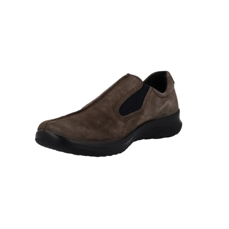 ZAPATOS CASUAL CON GORETEX PARA MUJER DE LEGERO 2009568
