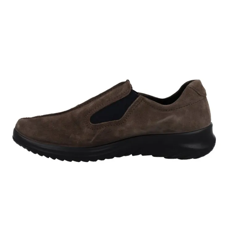 ZAPATOS CASUAL CON GORETEX PARA MUJER DE LEGERO 2009568