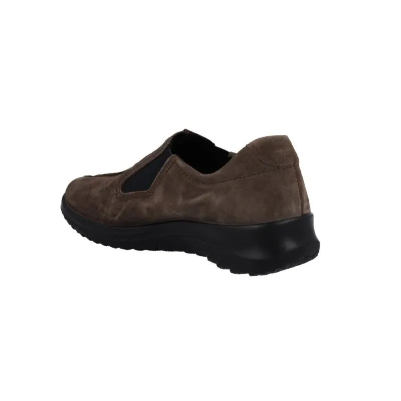 ZAPATOS CASUAL CON GORETEX PARA MUJER DE LEGERO 2009568