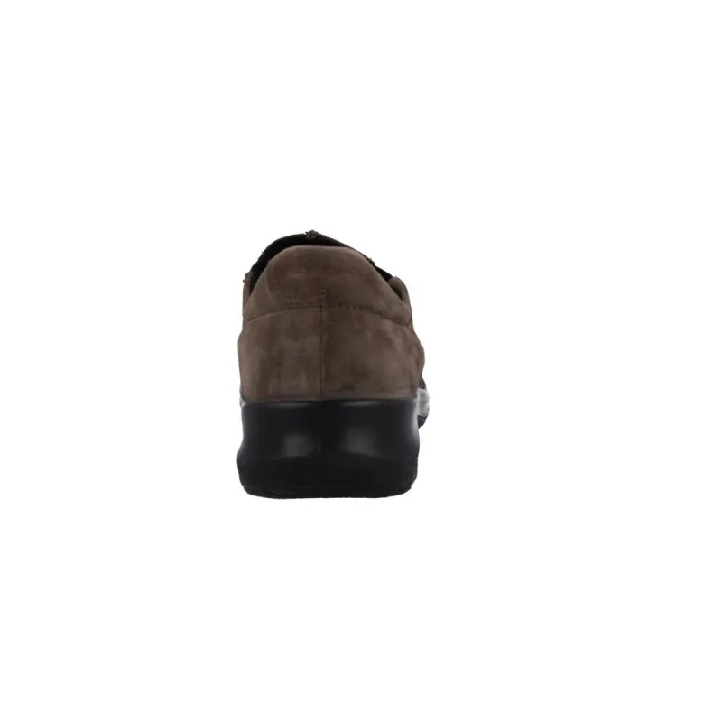 ZAPATOS CASUAL CON GORETEX PARA MUJER DE LEGERO 2009568