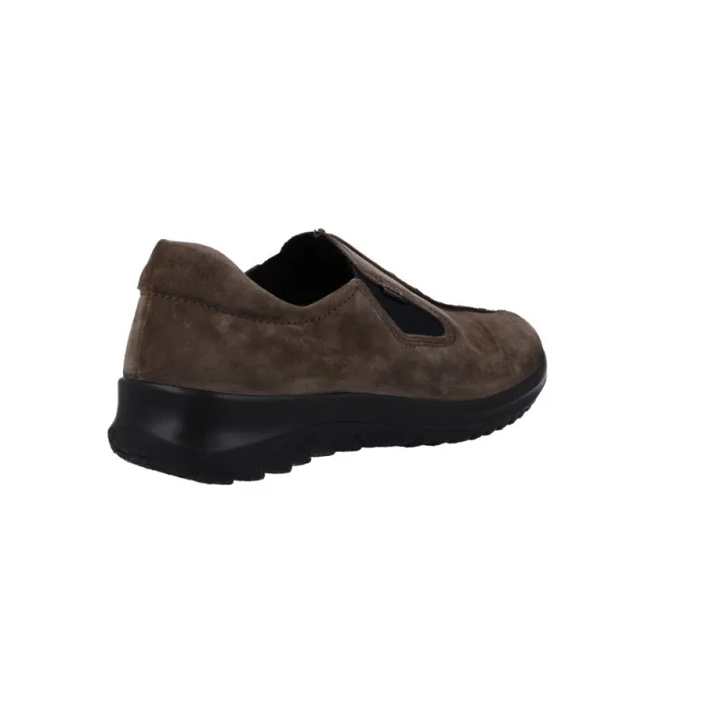 ZAPATOS CASUAL CON GORETEX PARA MUJER DE LEGERO 2009568