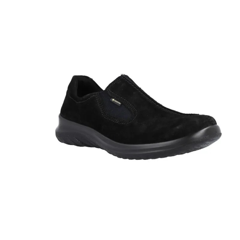 ZAPATOS CASUAL CON GORETEX PARA MUJER DE LEGERO 2009568
