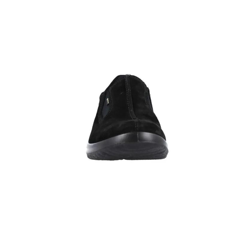 ZAPATOS CASUAL CON GORETEX PARA MUJER DE LEGERO 2009568