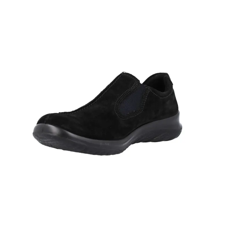 ZAPATOS CASUAL CON GORETEX PARA MUJER DE LEGERO 2009568