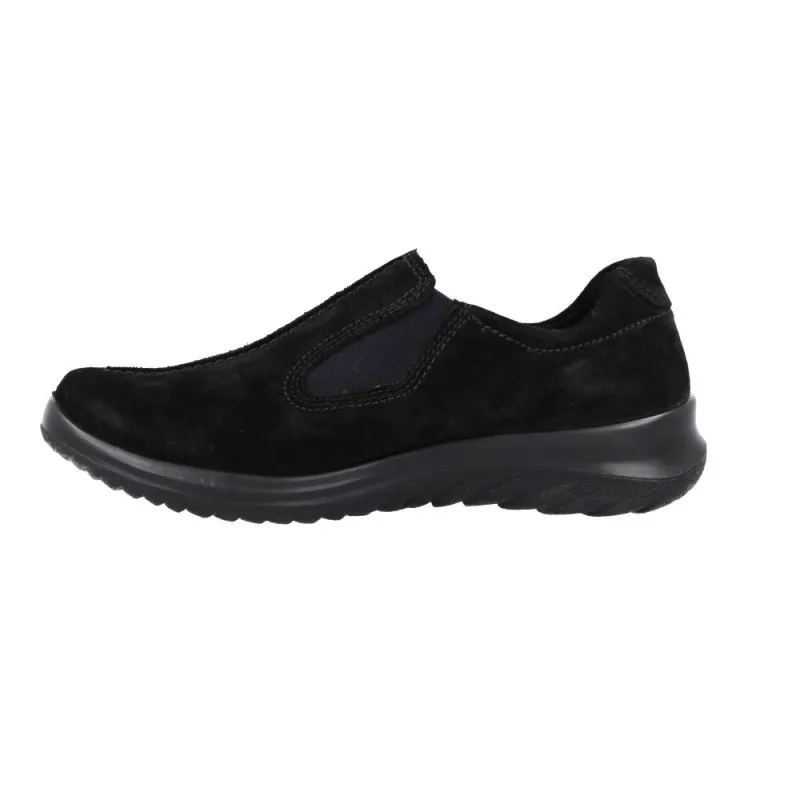 ZAPATOS CASUAL CON GORETEX PARA MUJER DE LEGERO 2009568