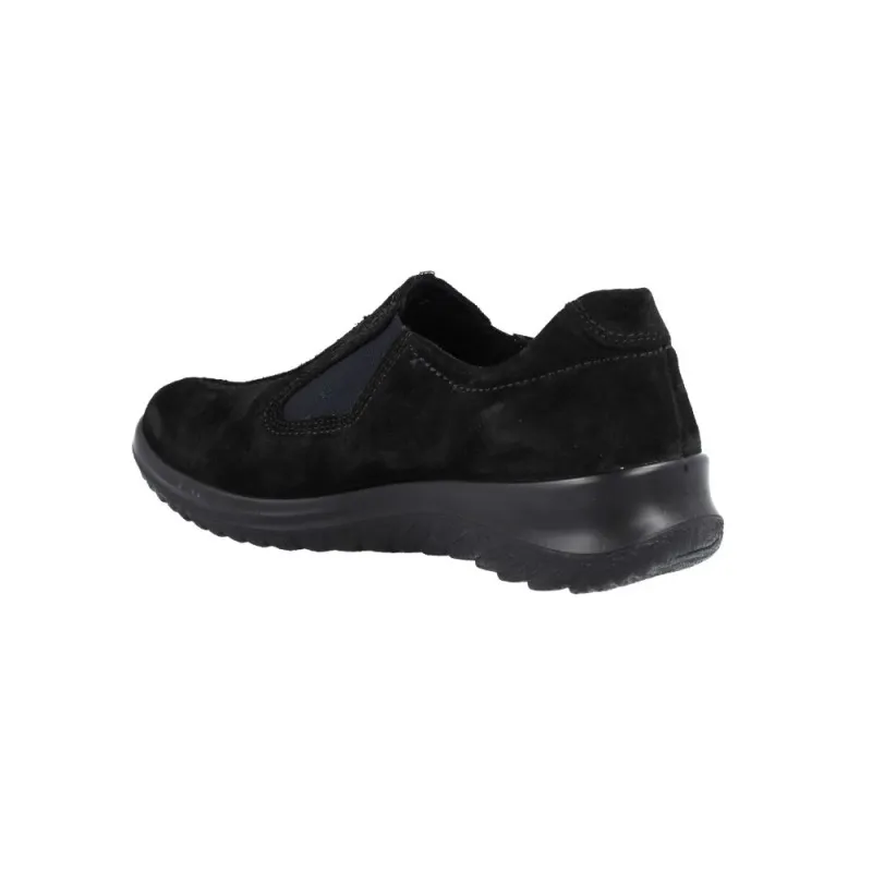 ZAPATOS CASUAL CON GORETEX PARA MUJER DE LEGERO 2009568