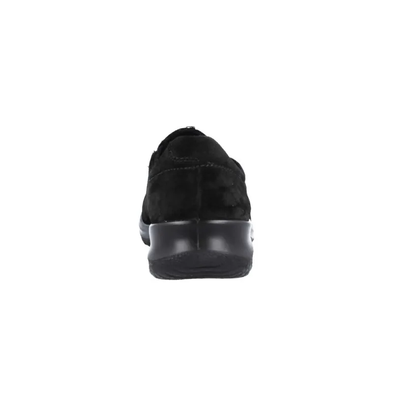 ZAPATOS CASUAL CON GORETEX PARA MUJER DE LEGERO 2009568