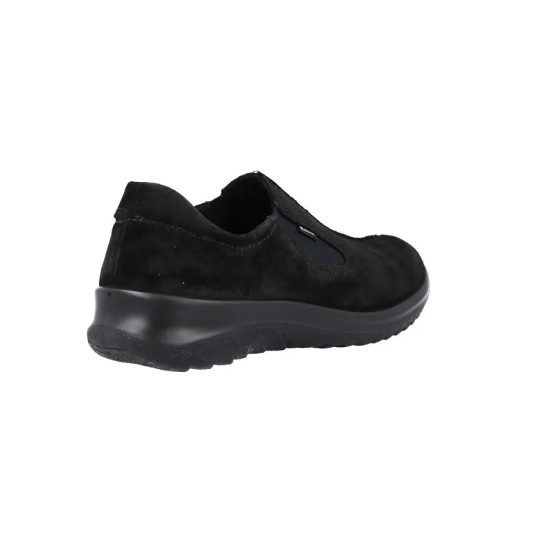 ZAPATOS CASUAL CON GORETEX PARA MUJER DE LEGERO 2009568