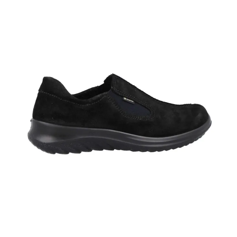 ZAPATOS CASUAL CON GORETEX PARA MUJER DE LEGERO 2009568