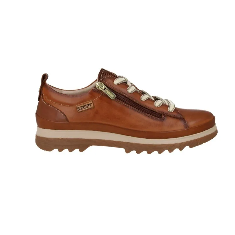 ZAPATOS CASUAL MUJER DE PIKOLINOS VIGO W3W6979C1