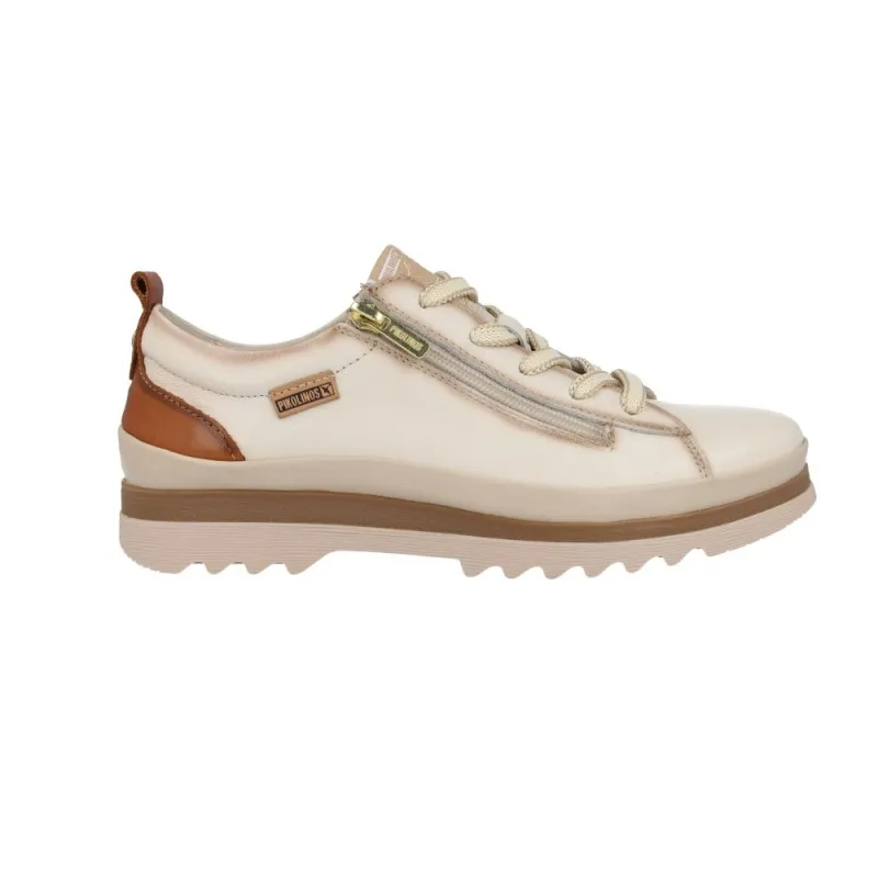 ZAPATOS CASUAL MUJER DE PIKOLINOS VIGO W3W6979C1