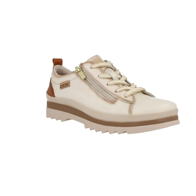 ZAPATOS CASUAL MUJER DE PIKOLINOS VIGO W3W6979C1