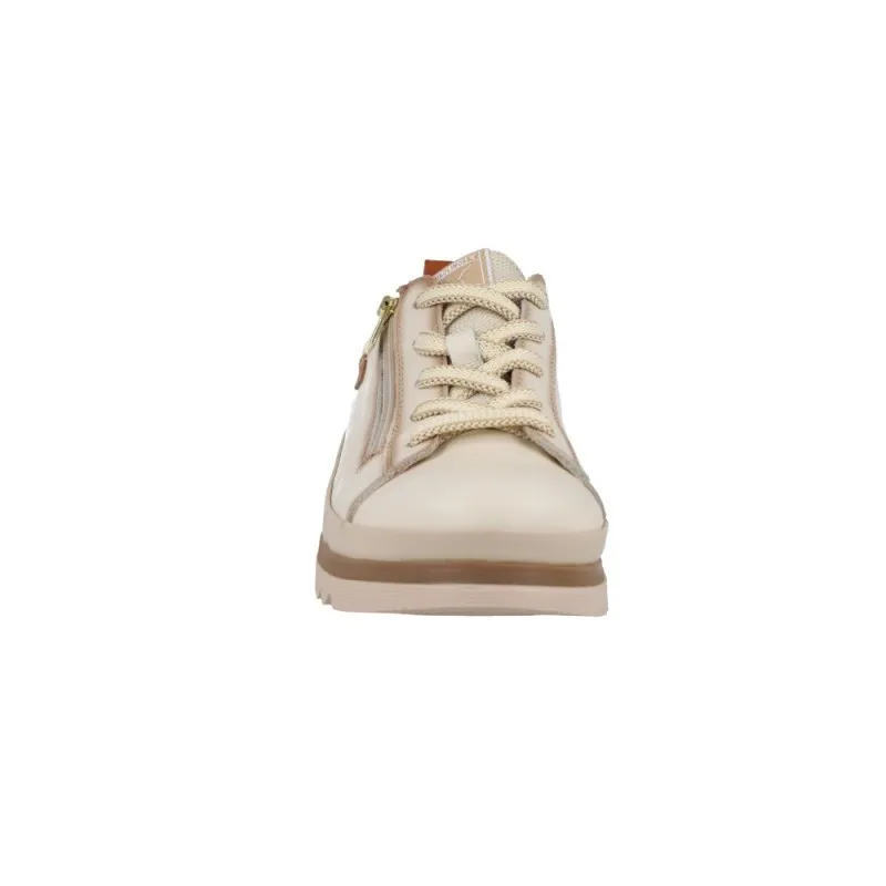 ZAPATOS CASUAL MUJER DE PIKOLINOS VIGO W3W6979C1